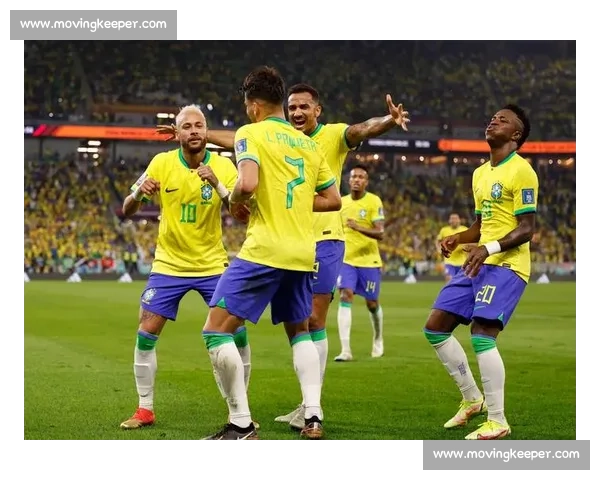 全球足球排名变动透视强队沉浮与新势力崛起之路背后逻辑与未来格局展望