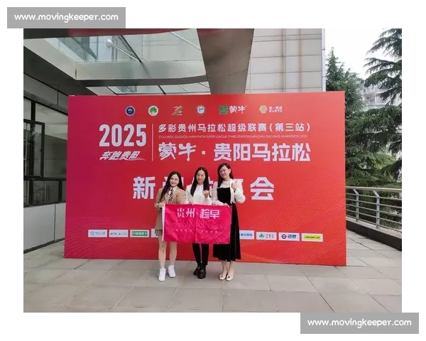 体育频道全新升级打造全民关注的专业赛事资讯与精彩互动平台