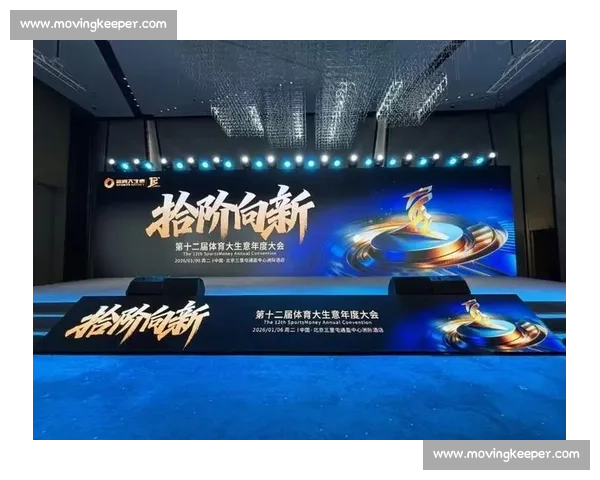 体育资讯自动发布系统助力赛事传播与内容效率全面升级新模式探索实践