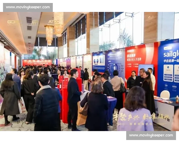 全国大赛引领新时代创新实践与高水平人才培养协同发展新格局