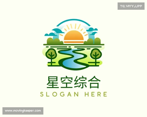 关于星空·综合(中国)